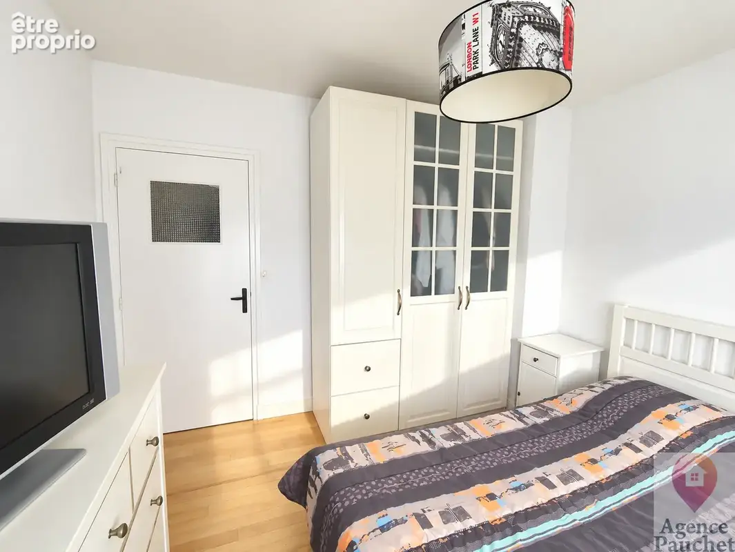 Boulogne-sur-mer   vieil-âtre / vieille ville   une maison familiale avec jardin, garage et sous-sol complet - photo 12
