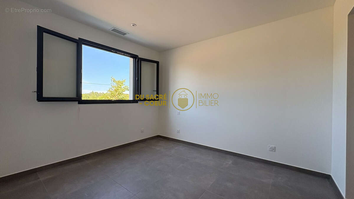 Maison 95 m² à Ponteilla  - photo 5