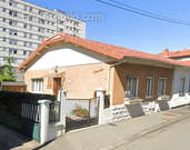 Maison à CLERMONT-FERRAND