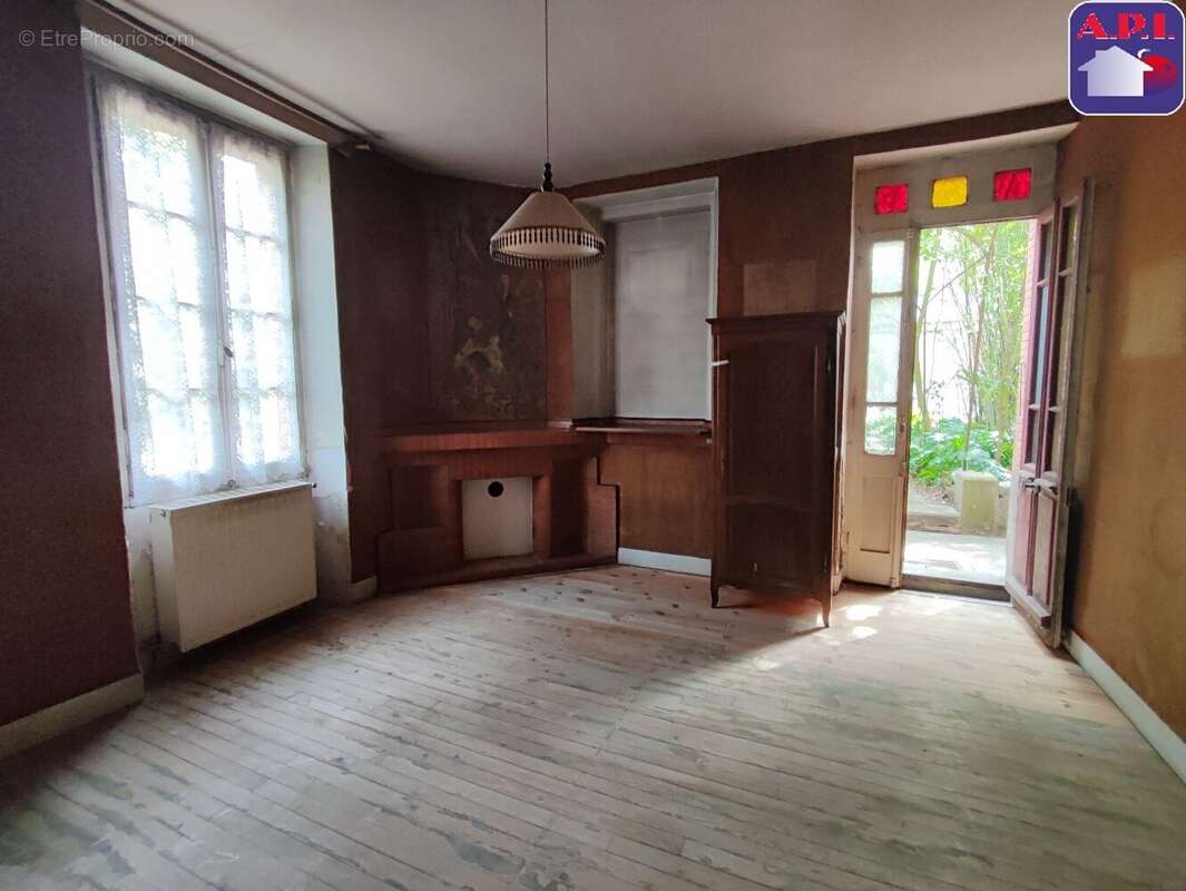Maison 132 m² à Pamiers  - photo 4