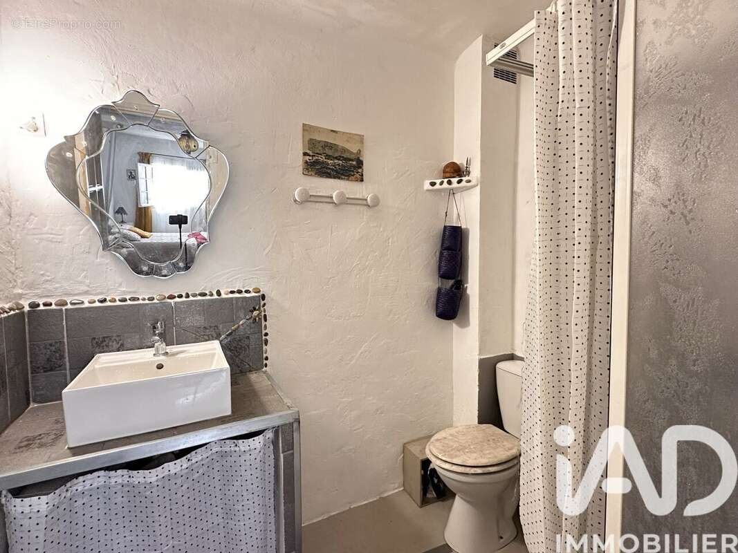 Maison 44 m² à La Garde  - photo 6
