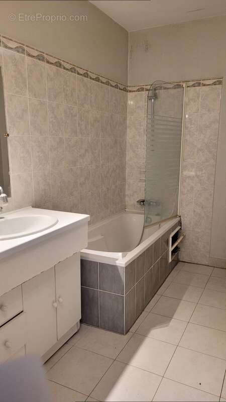 Maison à LUNEL-VIEL