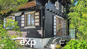 Maison à EXCENEVEX