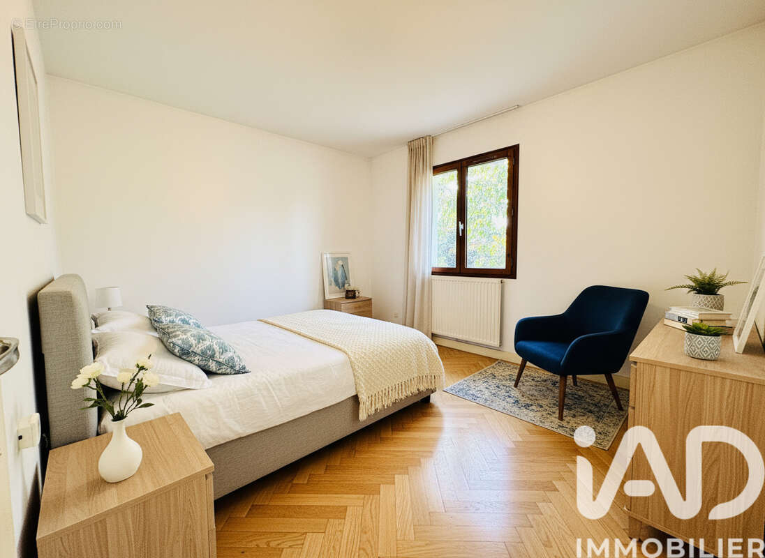 Photo 8 - Maison à SOUDAN