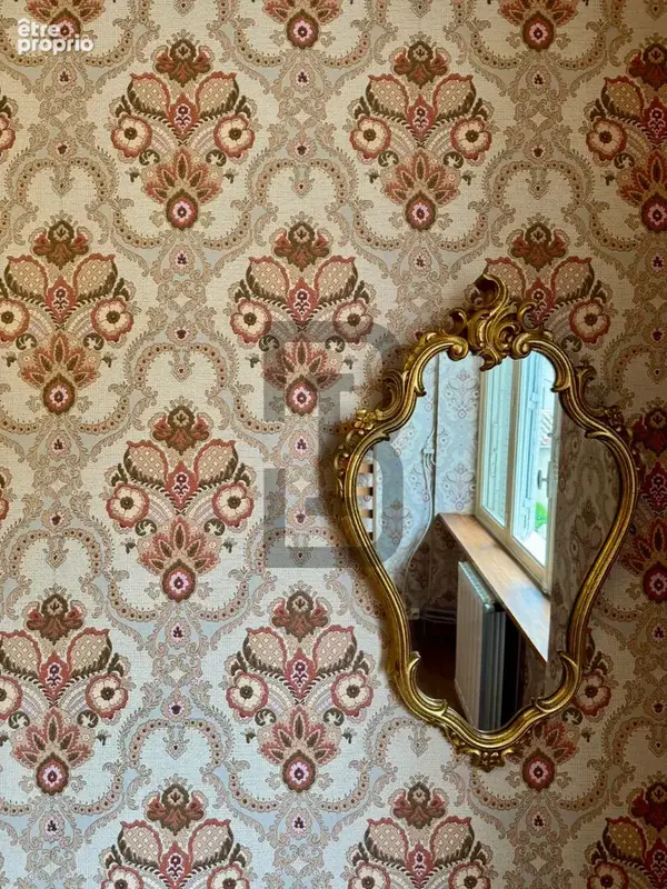 Photo Maison à Narbonne au prix de 139 784€