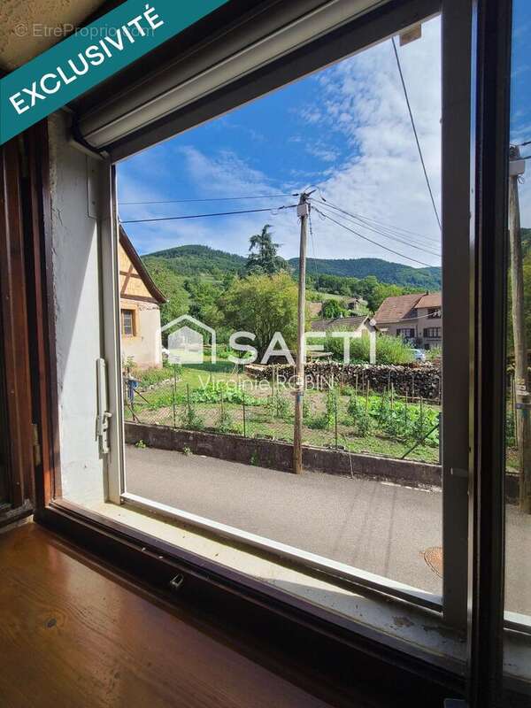 Maison 171 m² à Breitenbach  - photo 7