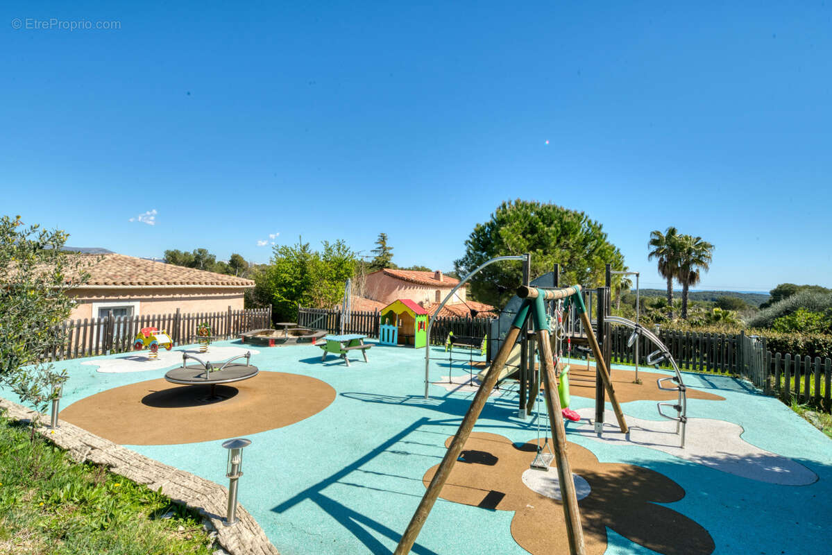  villa exceptionnelle a mougins  12 720 000 € - photo 45