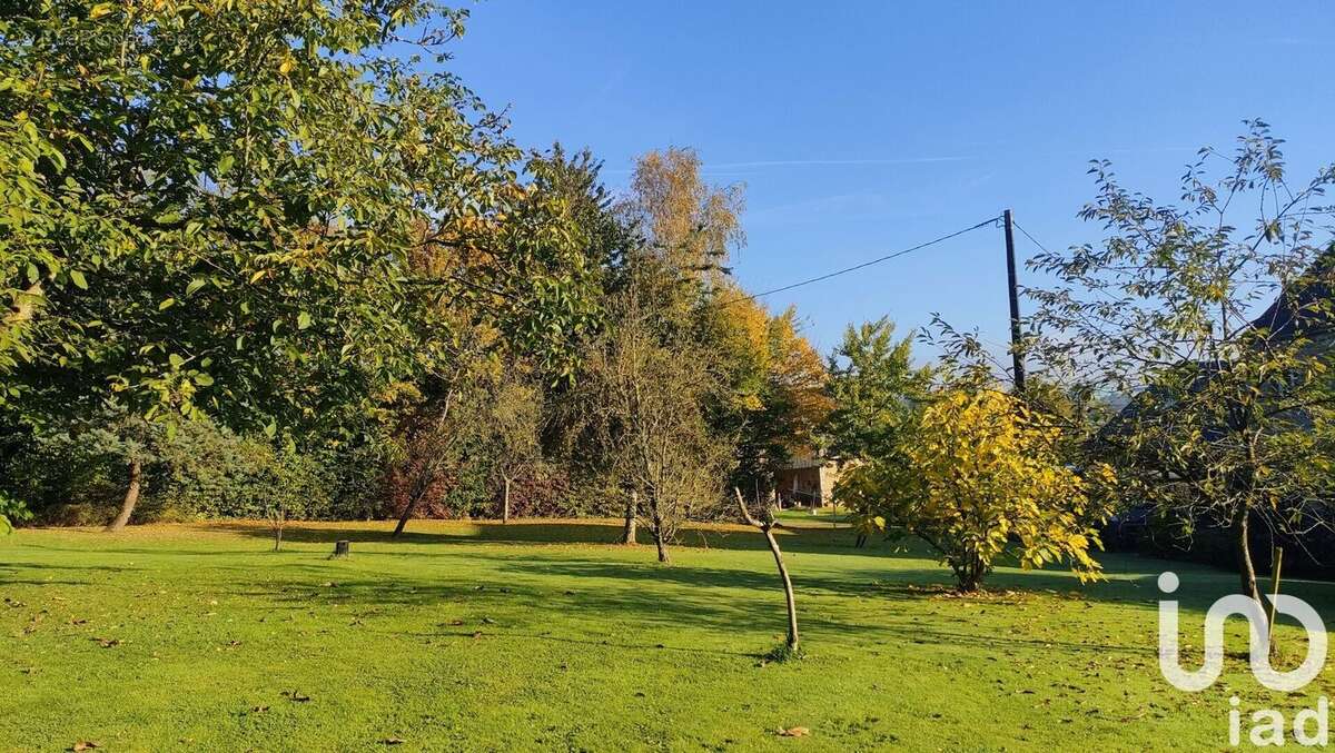 Photo 6 - Maison à VIRE