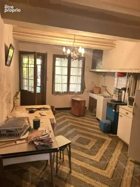 Maison 6 pièces 138 m² à vendre à Pia (66380) - photo 4