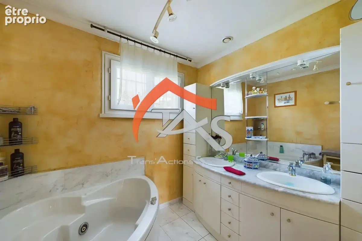 Vente Maison Saint-chamond(42400) 249 000ï¿œ - photo 10