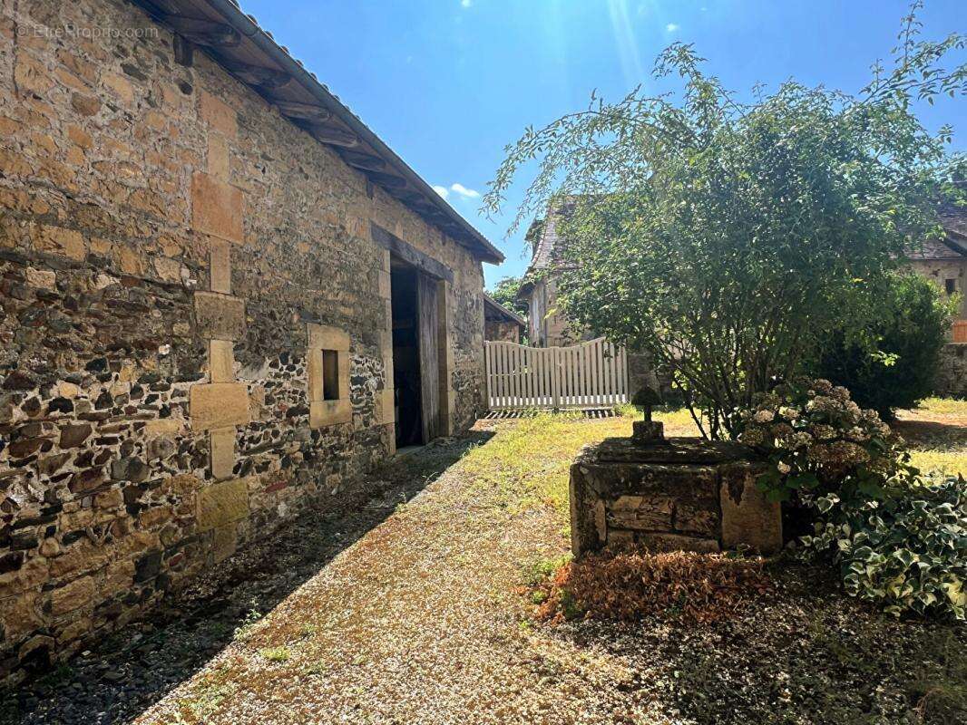 Maison Dussac 4 pièce(s) 90 m2 - photo 12
