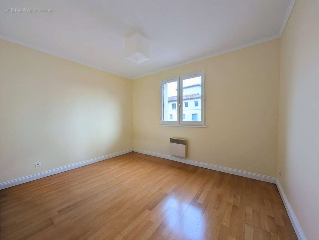 Appartement à TOURNEFEUILLE