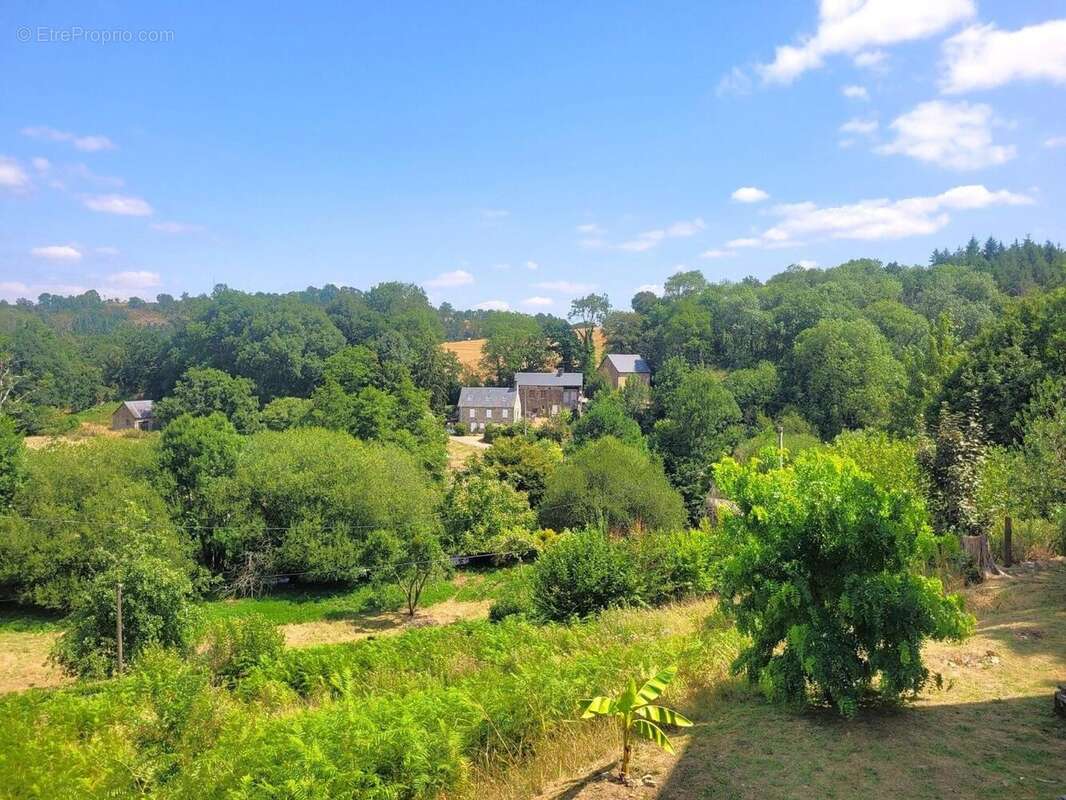 Maison 32 m² à Menil-Hubert-Sur-Orne  - photo 6