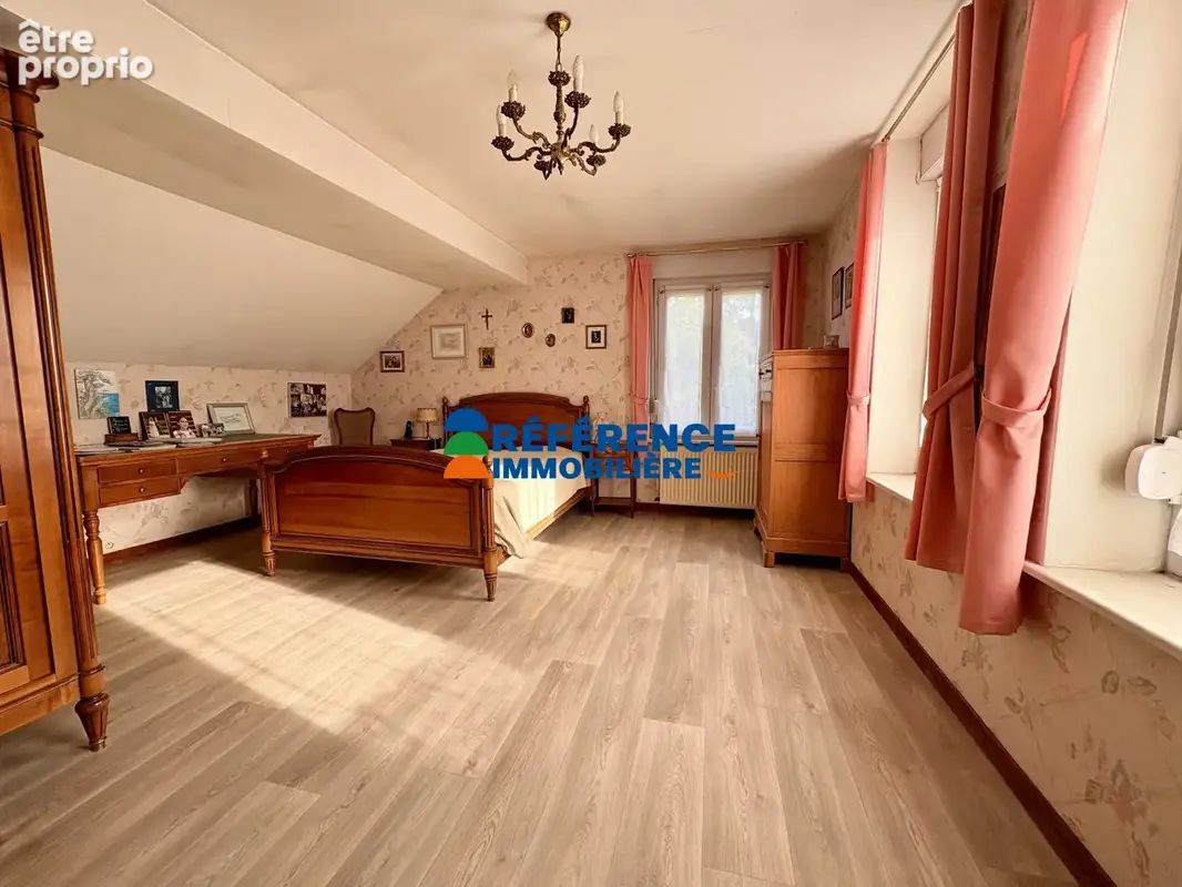 Maison 9 pièces 282 m² à vendre à Wasquehal (59290) - photo 9
