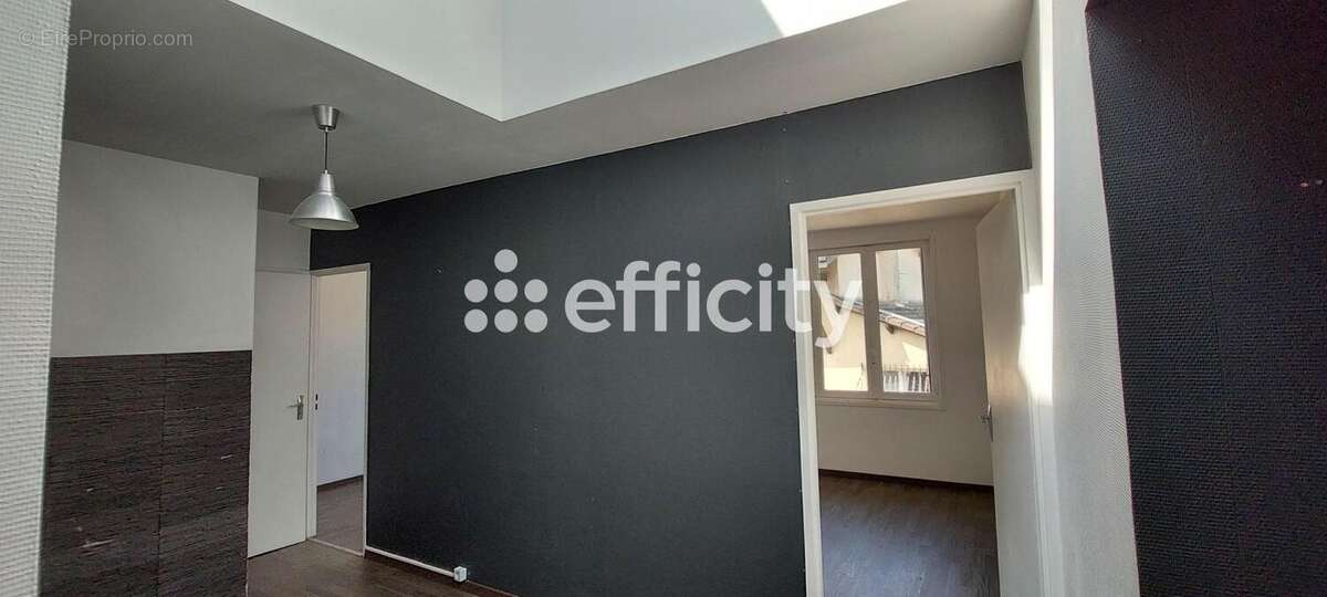 Maison à LES COTES-D'AREY