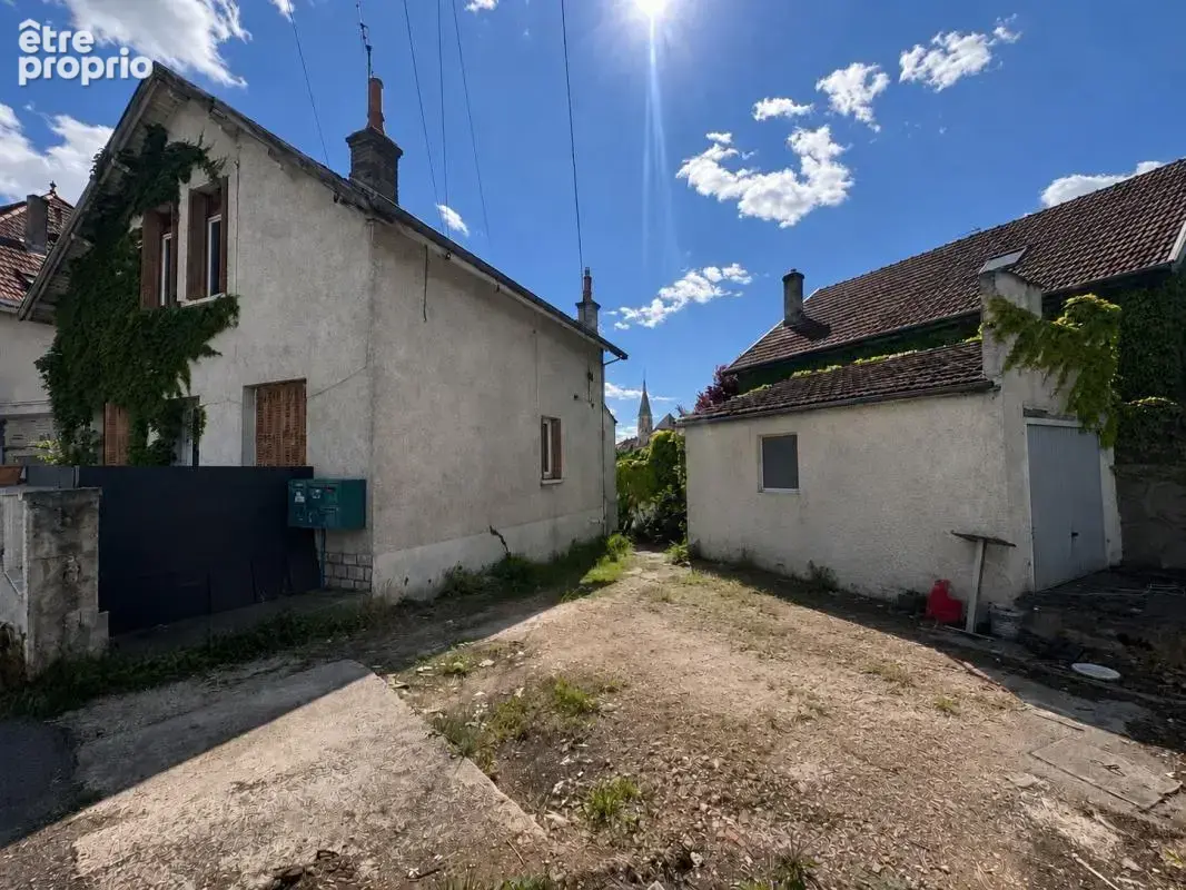 Dijon – immeuble à fort potentiel de transformation – emplacement n°1 sur axe très passant - photo 3