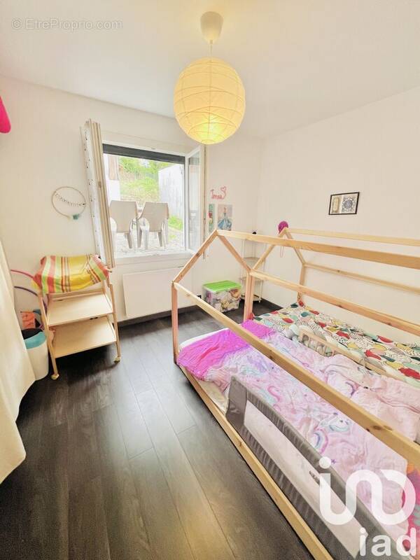 Photo 1 - Maison à VERNEUIL-EN-HALATTE