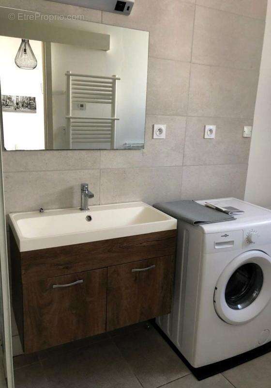 Commerce à PERPIGNAN