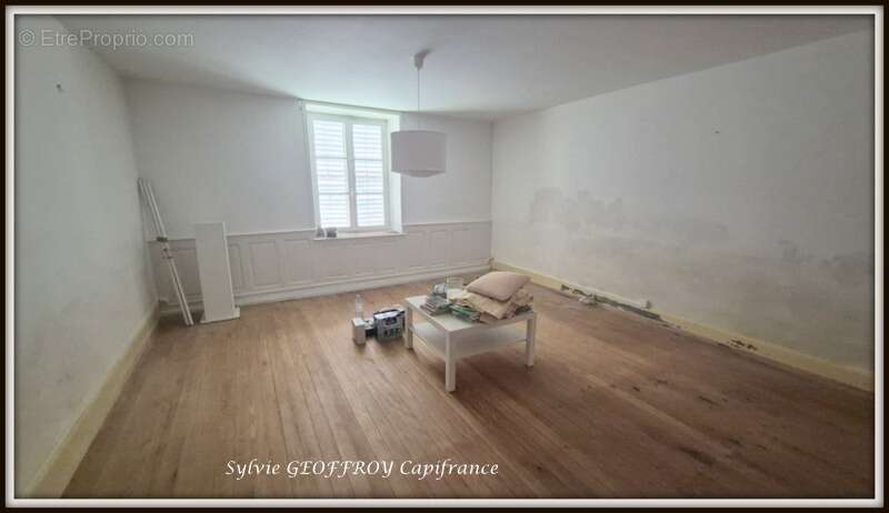 Maison à vendre 7 pièces ANCERVILLER (54) - photo 20