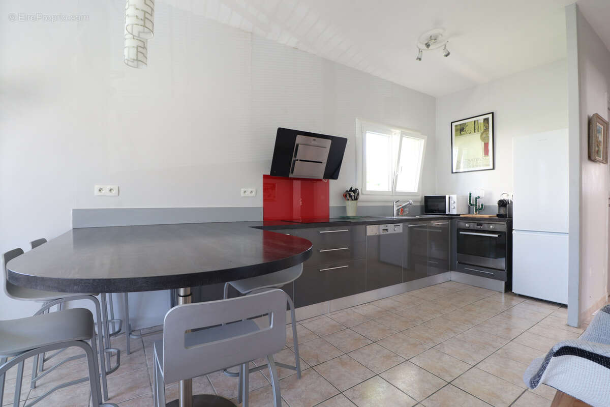 Maison à ROYAN