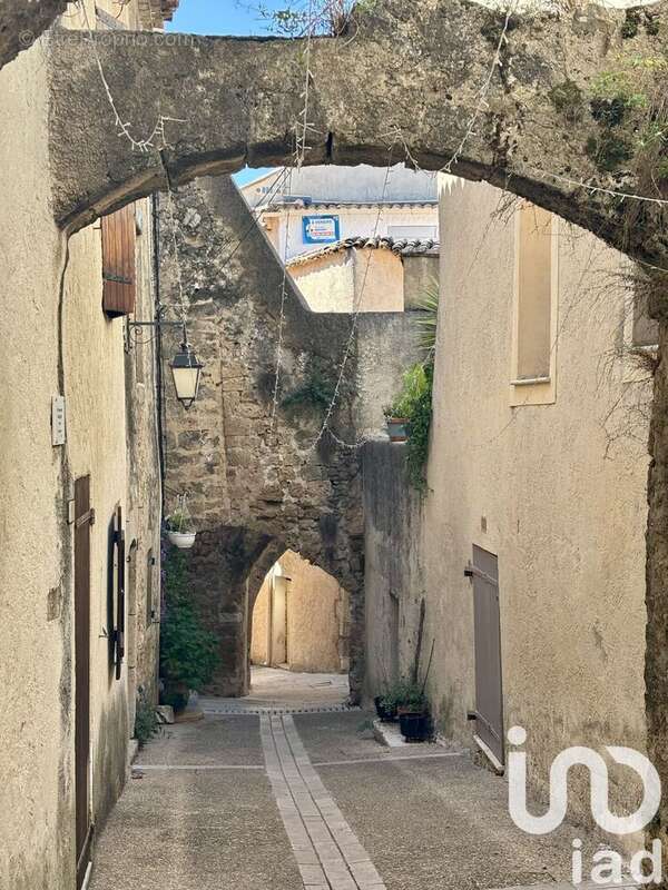 Photo 7 - Maison à VILLECROZE