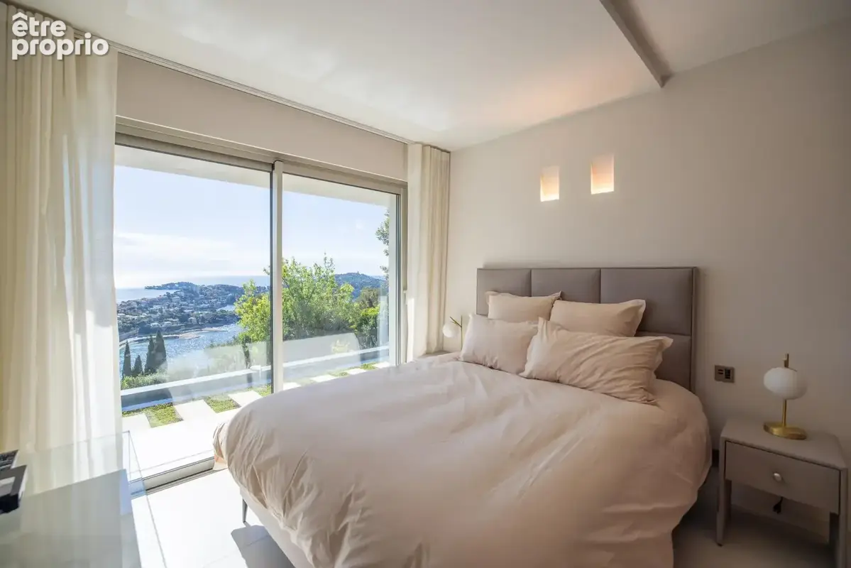 Maison 8 pièces 360 m² à vendre à Villefranche-Sur-Mer (06230) - photo 16