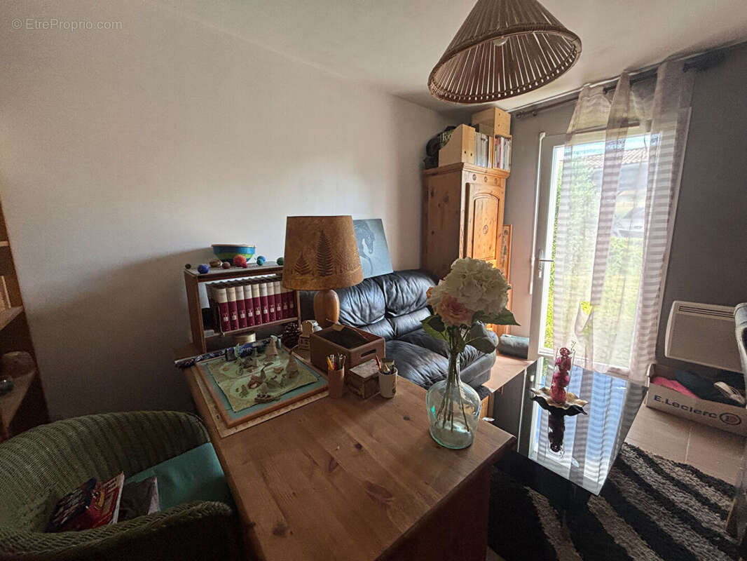 Maison à PONTONX-SUR-L&#039;ADOUR