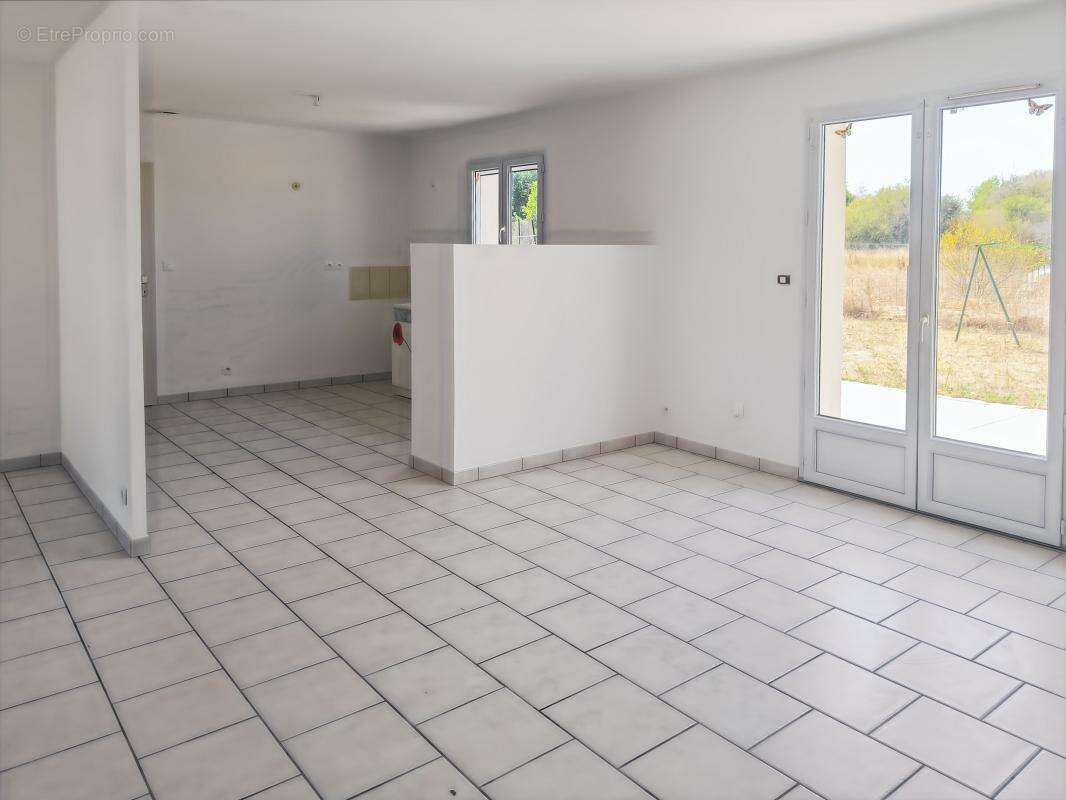 Maison à vendre chatillon-sur-cher - photo 5