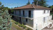 Photo 1 - Maison à MORNAC