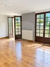 Maison à MONDONVILLE