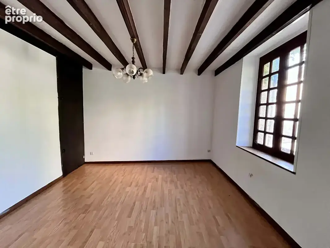 Maison + dépendance - photo 2