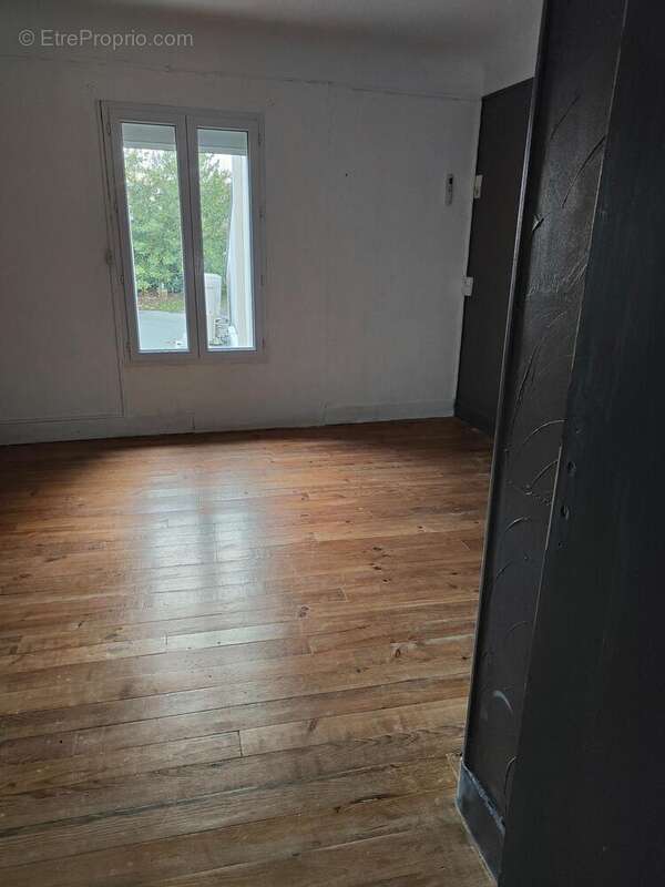 Maison 122 m² à Manchecourt  - photo 6