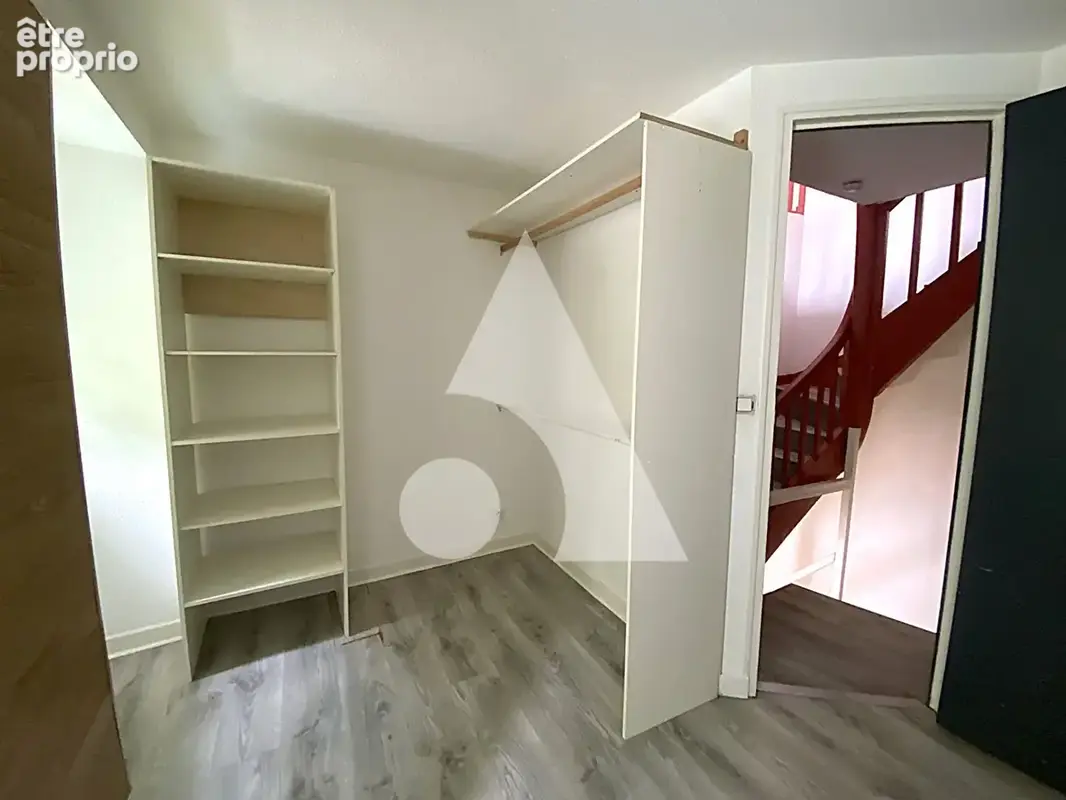 Appartement Binic 4 pièce(s) 88.53 m2 - photo 11