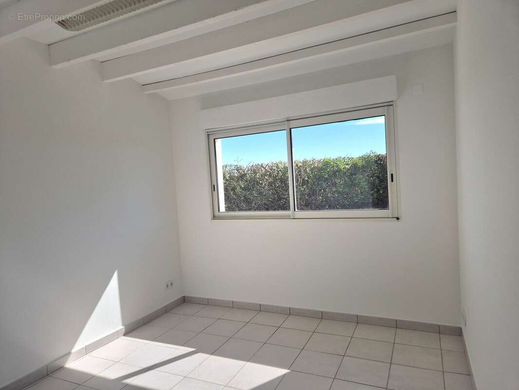 Maison à SAINT-MATHURIN