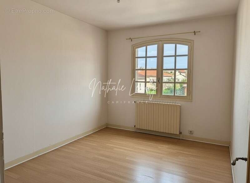 Maison à SAINT-JEAN