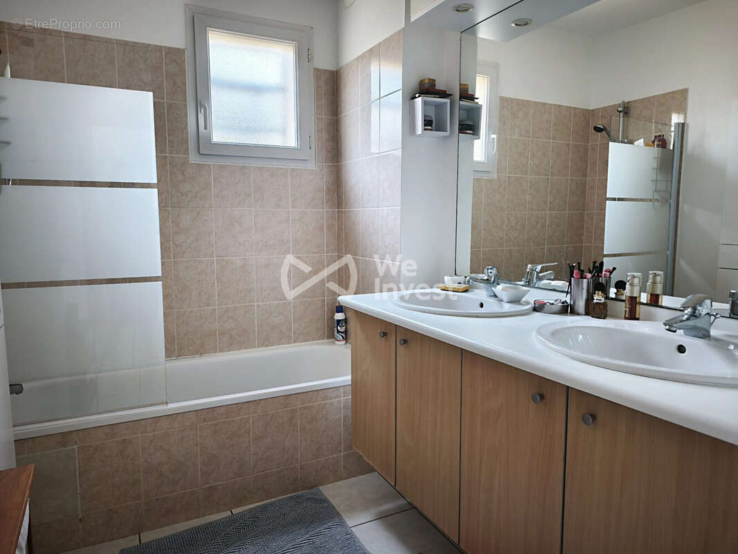 Maison 82 m² à Lavaur  - photo 9