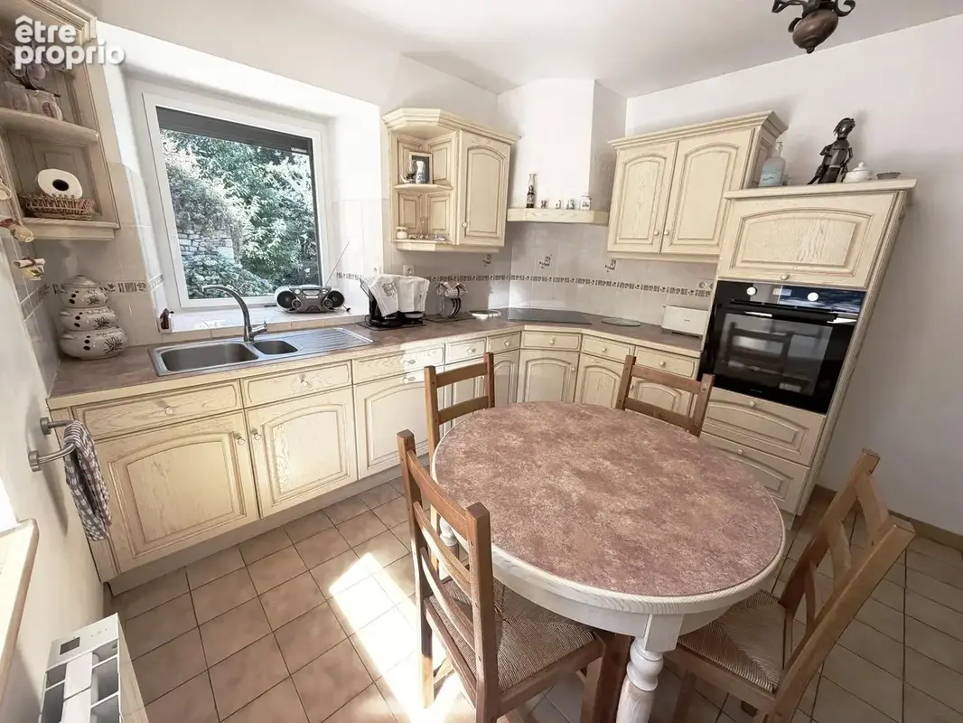 Maison 8 pièces 159 m² à vendre à Plemet (22210) - photo 5