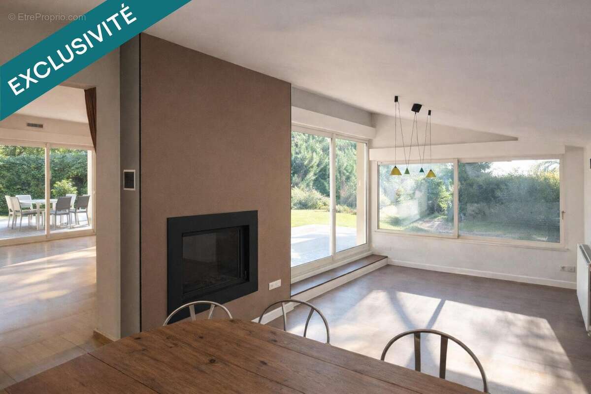 Photo 4 - Maison à CAUSSADE