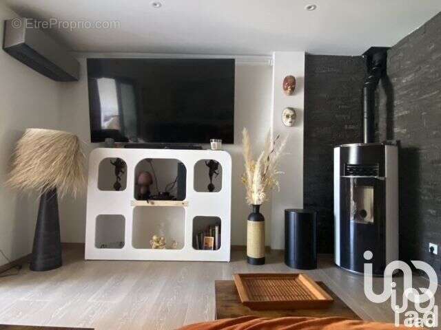 Photo 7 - Appartement à GRIMAUD