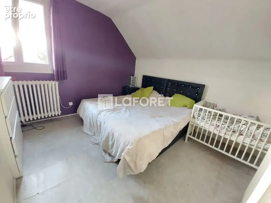 Villemomble, quartier orangerie/ lamartine - photo 10
