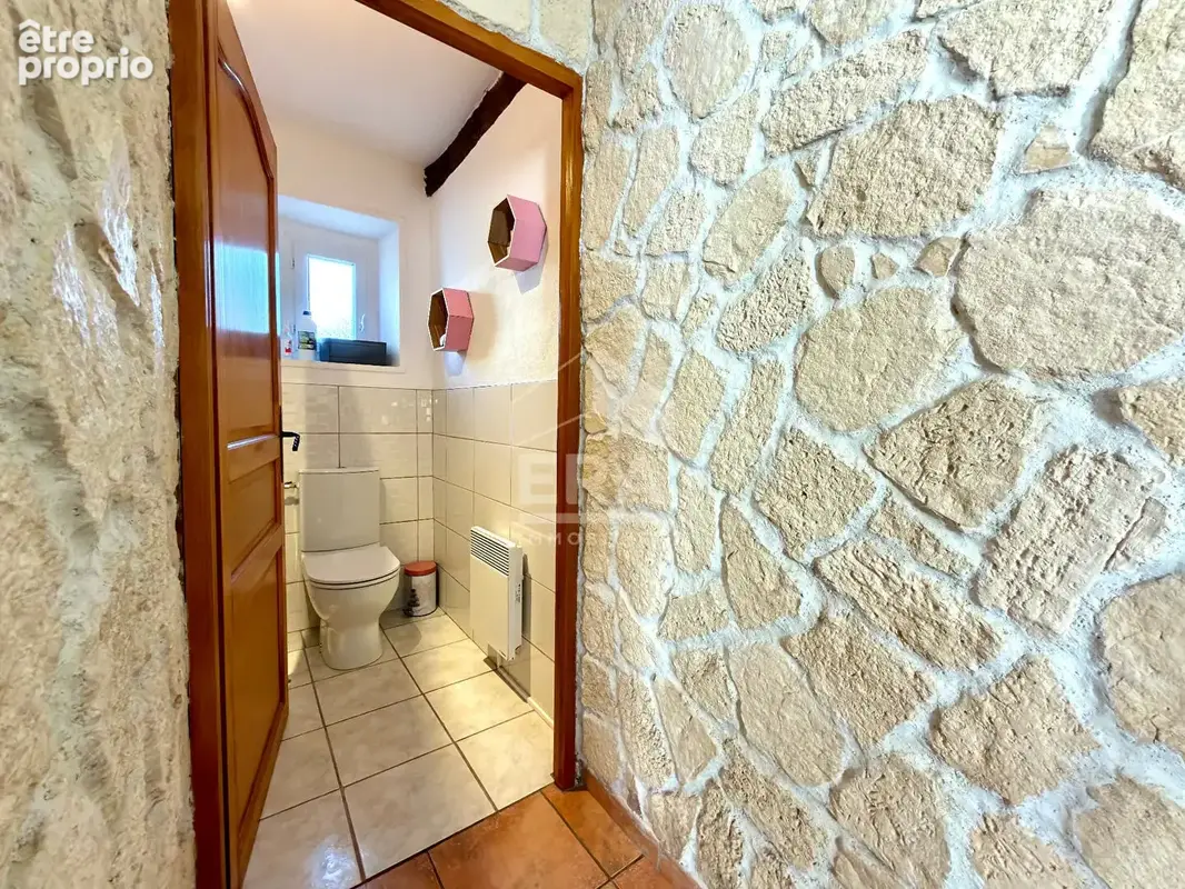 Maison 154m² à égreville - photo 7