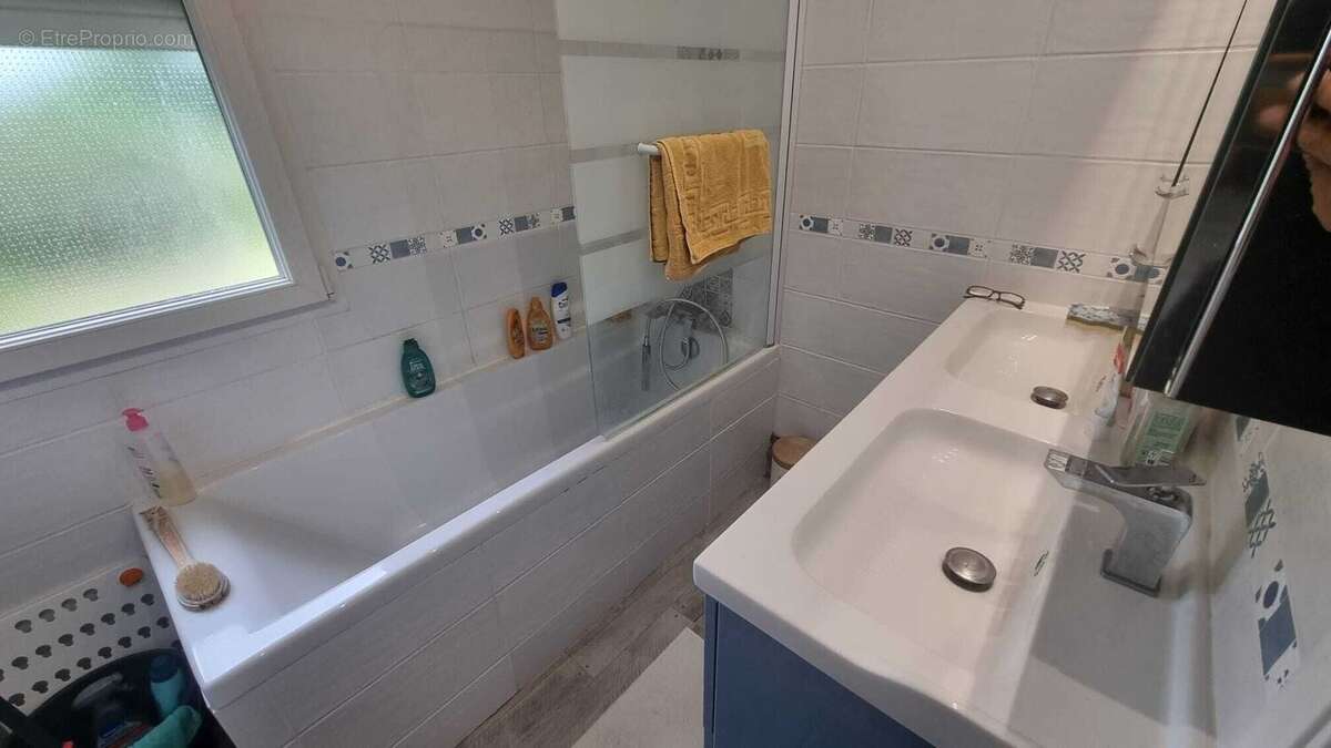 Maison 80 m² à Montgeron  - photo 6
