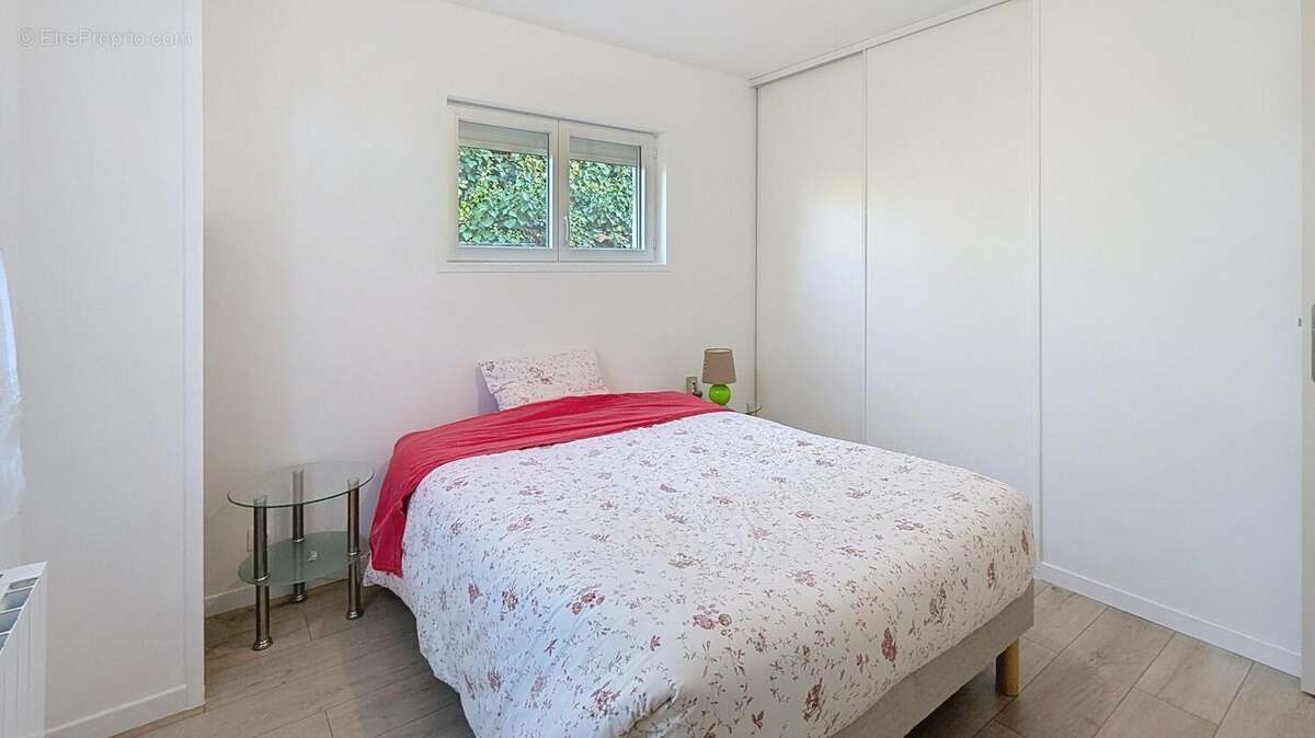 Photo 4 - Maison à HOSTENS