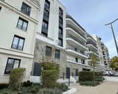 Autre à FONTENAY-AUX-ROSES