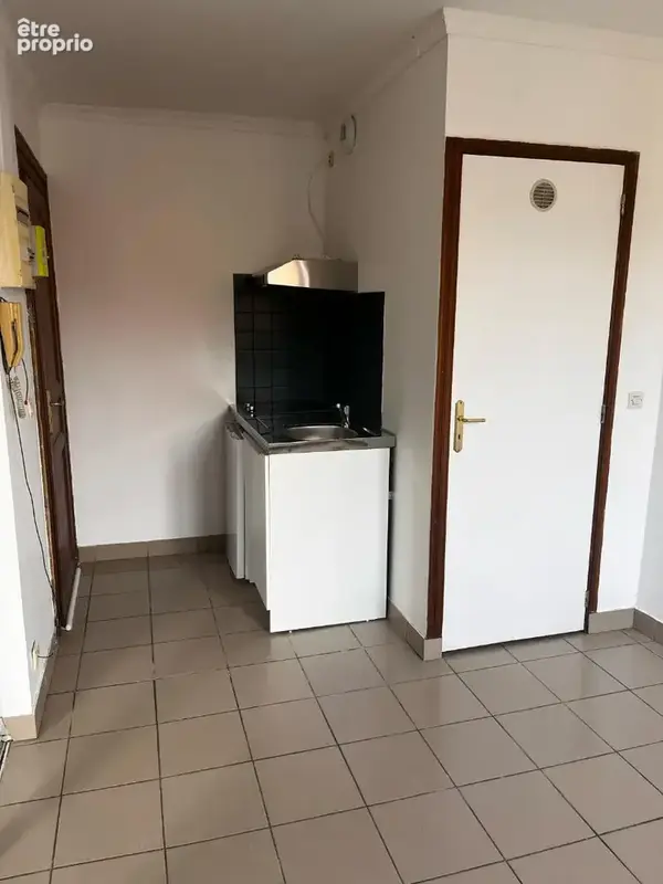 Immeuble 116m² à boulogne-sur-mer - photo 4