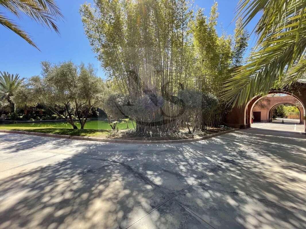 Maison à MONT-DE-MARSAN