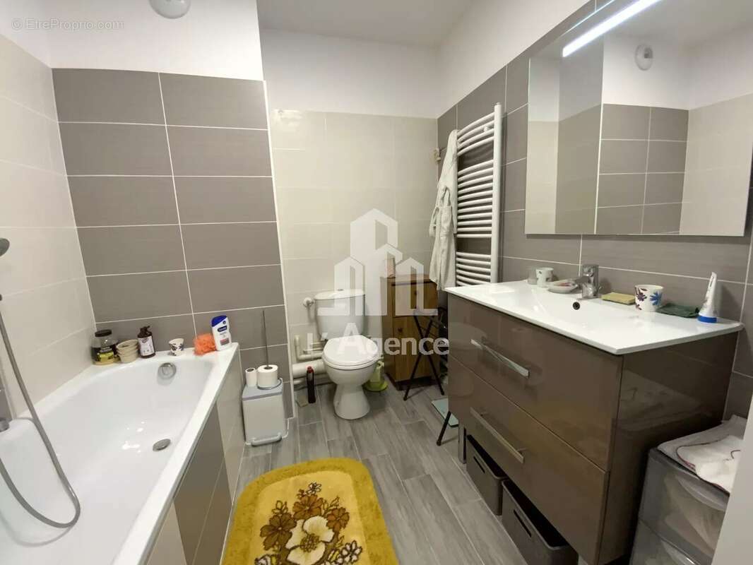 Appartement à ROYAN