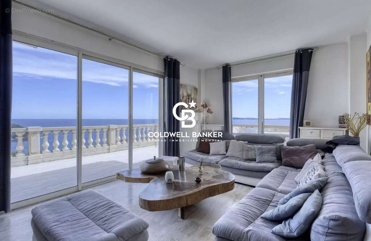 Maison à RAYOL-CANADEL-SUR-MER