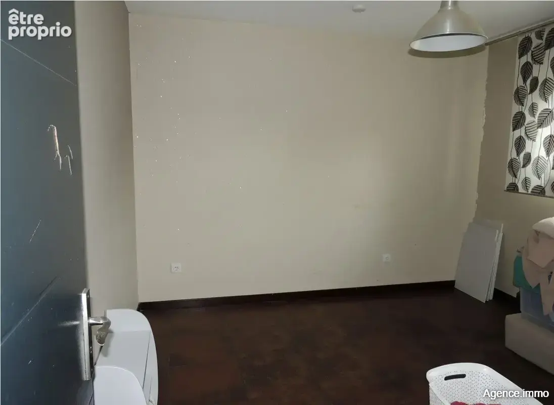 Maison 5 pièces 122 m² à vendre à Laramiere (46260) - photo 8