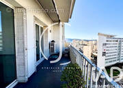 Photo 1 - Appartement à TOULON